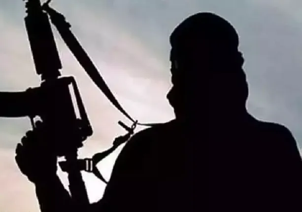 ଇଣ୍ଡୋନେସିଆରେ ଆତଙ୍କବାଦୀ ଆକ୍ରମଣ, ୧୦ ମୃତ