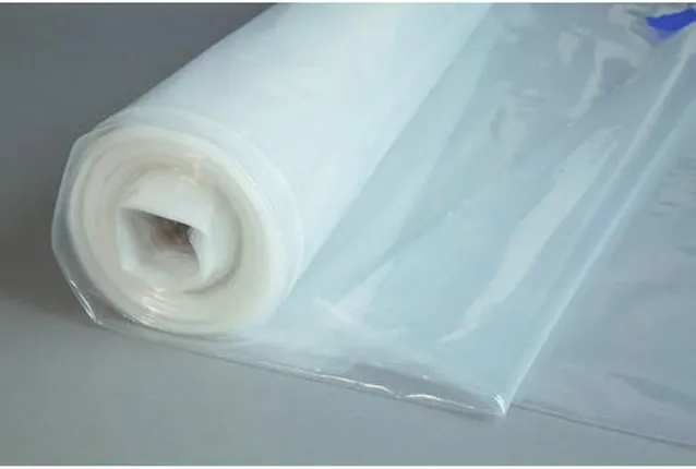 ଗଜପତି ଜିଲ୍ଲାରୁ ପୁରୀ ପଠାଗଲା ୨୩୯୮ ରୋଲ ପଲିଥିନ