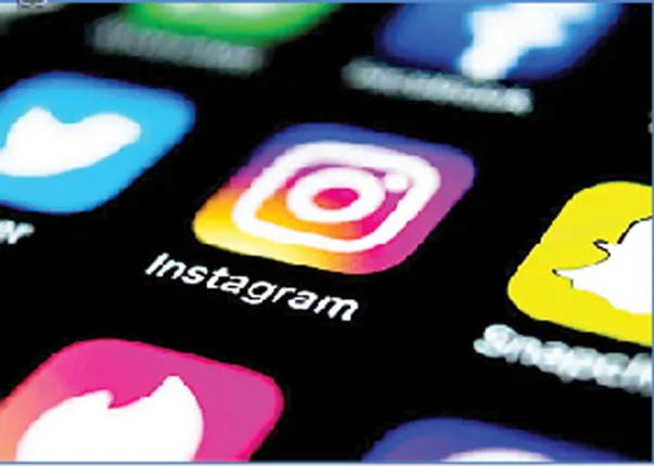 ବିକ୍ରି ହେଉଛି ଟ୍ରୁକଲର ତଥ୍ୟ, ଦାମ ଦେଢ଼ ଲକ୍ଷ ଟଙ୍କାରୁ ଅଧିକ