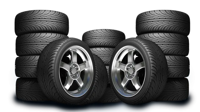 ରୢାକେଟ୍‌ ସକ୍ରିୟ:ପୁଣି ୨ ନୂଆ ଭ୍ୟାନରୁ ଚକ ଚୋରି