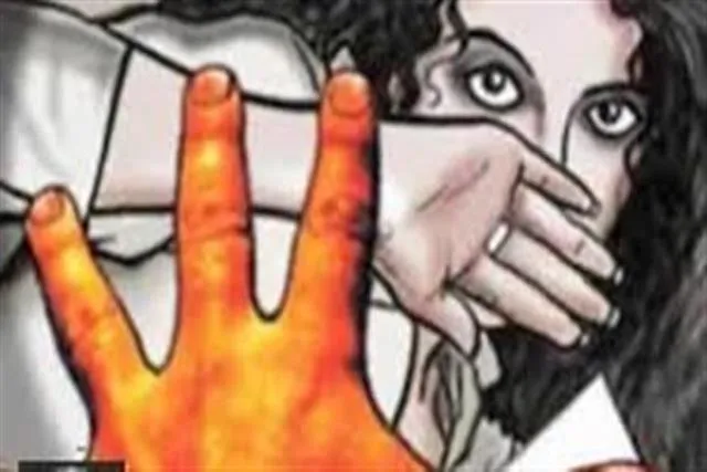 ସମ୍ବଲପୁର ଜିଲ୍ଲାରେ ଅସୁରକ୍ଷିତ ମହିଳା : ୨ ବର୍ଷରେ ୧୪୫ ଦୁଷ୍କର୍ମର ଶିକାର, ପୀଡ଼ିତାଙ୍କ ମଧ୍ୟରେ ୮୯ % ନାବାଳିକା