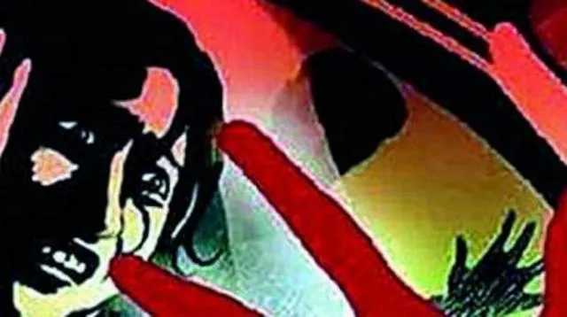 ମହିଳାଙ୍କୁ ବସ୍‌ରେ ଅପହରଣ କରି ଦୁଷ୍କର୍ମ, ବରିଷ୍ଠ ପୁଲିସ ଅଧିକାରୀଙ୍କୁ ନେଇ ତଦନ୍ତ ଟିମ୍ ଗଠିତ