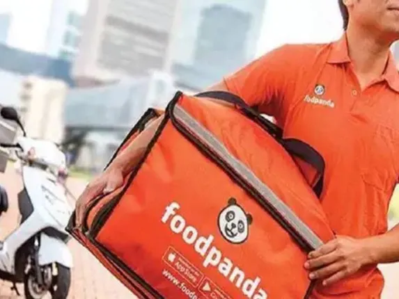 ଫୁଡ୍‌ପାଣ୍ଡାର ଡେଲିଭରି ବନ୍ଦ କଲା ଓଲା, ବେରୋଜଗାର ହେଲେ ଅନେକ କର୍ମଚାରୀ