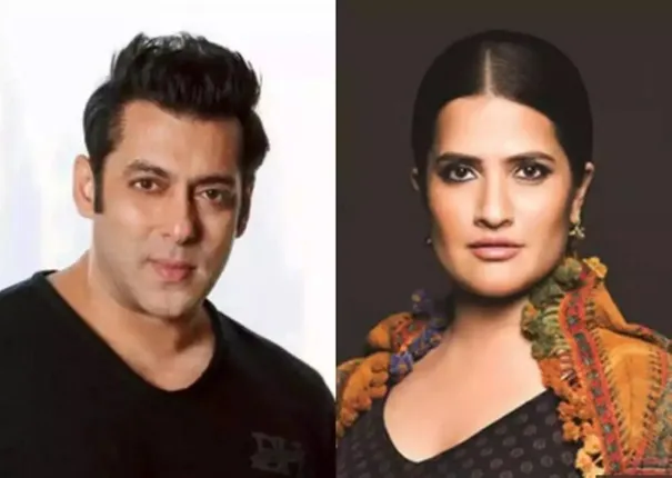 ସୋନାଙ୍କୁ ହତ୍ୟା ଧମକ ଦେଇଥିବା ଯୁବକ ଟୁଇଟ୍‌ କରି ମାଗିଲେ କ୍ଷମା, ଏଭଳି ପ୍ରତିକ୍ରିୟା ରଖିଲେ ସୋନା