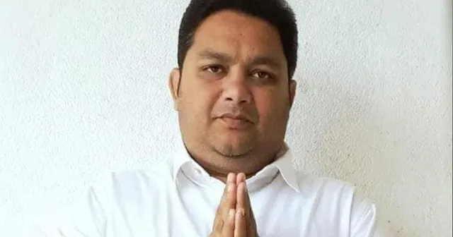 ଛାନିଆରେ ଛାତି ଯନ୍ତ୍ରଣା? ଜେଲରେ ଗୋଟିଏ ରାତି କାଟିବା ପରେ ହସ୍ପିଟାଲ ଧାଇଁଲେ ପାଟଣାଗଡ ବିଧାୟକ