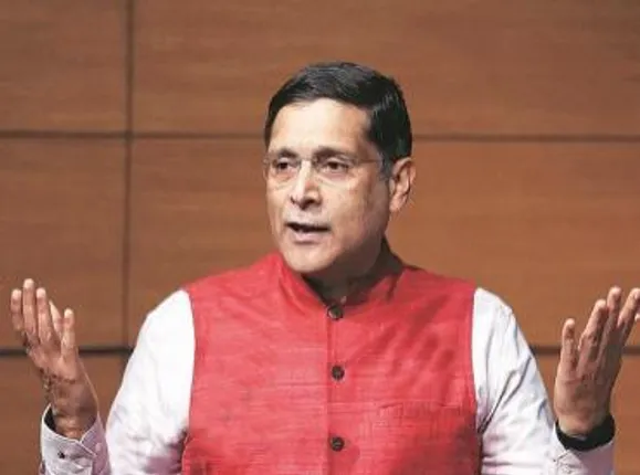 ଜିଡିପି ତଥ୍ୟରେ ବି ଜାଲିଆତି!