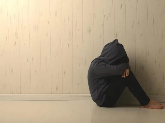 ୯ବର୍ଷୀୟା ଦଳିତ ନାବାଳିକାକୁ ଦୁଷ୍କର୍ମ କରାଯିବା ପରେ ଦଣ୍ଡ ଦେବା ପରିବର୍ତ୍ତେ ପରିବାରକୁ ପୁଲିସରେ ଅଭିଯୋଗ କରିବାକୁ ରୋକିଲା ପଞ୍ଚାୟତ