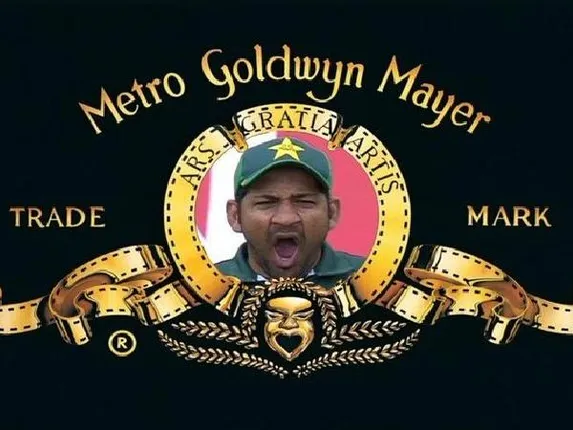 ଭାରତଠାରୁ ଶୋଚନୀୟ ଭାବେ ପରାଜିତ ହେବା ପରେ ପାକ୍‌ ଟିମ୍‌ର କ୍ୟାପଟେନ୍‌ଙ୍କୁ ଟ୍ରୋଲ୍‌ କଲେ ନିଜ ଦେଶର ଖେଳପ୍ରେମୀ