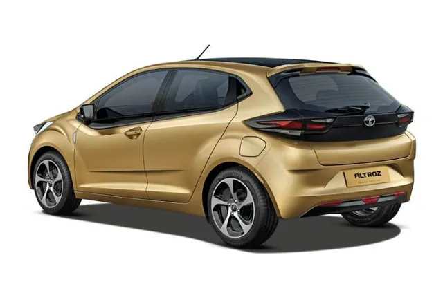 କାର୍‌ ବ୍ୟବସାୟ ପାଇଁ ସହଯାଗୀ ସନ୍ଧାନରେ ଟାଟା