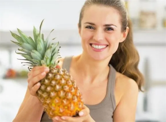 ସପୁରୀ ଖାଇବା ଦ୍ୱାରା ଶରୀରକୁ ମିଳିଥାଏ ଏହି ସବୁ ଫାଇଦା