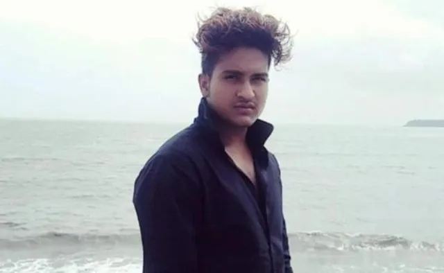 ସଂଘବଦ୍ଧ ଆକ୍ରମଣରେ ଯୁବକଙ୍କ ମୃତ୍ୟୁର ତଦନ୍ତ ନିର୍ଦ୍ଦେଶ ଦେଲେ ଝାଡ଼ଖଣ୍ଡ ମୁଖ୍ୟମନ୍ତ୍ରୀ