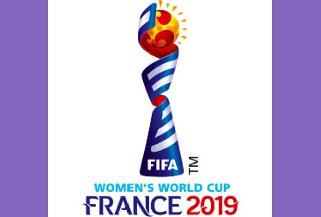 ଥାଇଲାଣ୍ଡ୍‌କୁ ୧୩-୦ରେ ହରାଇଲା ଆମେରିକା