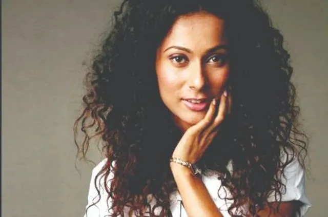 ମିସ ଇଣ୍ଡିଆ ୟୁନିଭର୍ସଙ୍କୁ ଅସଦାଚରଣ କଲେ କିଛି ଯୁବକ, ଫେସବୁକ ରେ ଜଣାଇଲେ ପୁରା ଘଟଣା