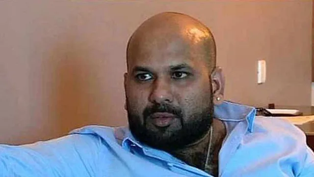 କେରଳ ସିପିଆଇ(ଏମ୍‌)ମୁଖ୍ୟଙ୍କ ପୁଅ ବିନୋଏ କୋଦିୟାରିଙ୍କ ବିରୋଧରେ ଲୁକ୍‌ ଆଉଟ୍‌ ନୋଟିସ୍‌ ଜାରି, ଦୁଷ୍କର୍ମ ମାମଲାରେ ଖୋଜୁଛି ପୁଲିସ