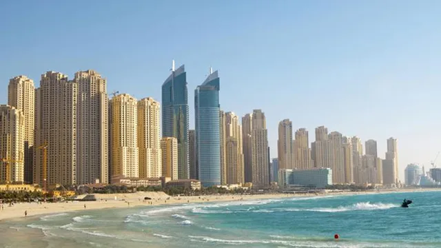 ପୁଅ ମୃତ୍ୟୁର ଆଠବର୍ଷ ପରେ ମା’ ପାଖକୁ ଆସିଲା ଫୋନ୍‌, ପୁଅ ଛାଡ଼ି ଯାଇଛି ୭୫ଲକ୍ଷ ଟଙ୍କାର ସମ୍ପତ୍ତି