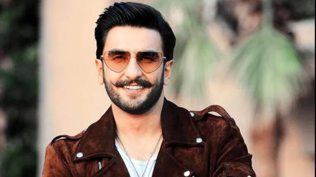 ଭାରତ ଠାରୁ ପାକିସ୍ତାନ ମ୍ୟାଚ୍‌ ହାରିବା ପରେ ନିରାଶ ପାକିସ୍ତାନୀ ପ୍ରଶଂସକଙ୍କୁ ଏଭଳି କହି ସାନ୍ତ୍ୱନା ଦେଲେ ରଣବୀର ସିଂହ