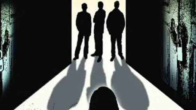 ୬ଜଣ ଅଭିଯୁକ୍ତଙ୍କ ଦ୍ୱାରା ୫ଦିନ ଧରି ଦୁଷ୍କର୍ମର ଶିକାର ହେଲେ ୧୬ବର୍ଷୀୟା ପୀଡ଼ିତା, ୬ଜଣଙ୍କ ମଧ୍ୟରେ ସାମିଲ ଥିଲେ ୩ଜଣ ନାବାଳକ