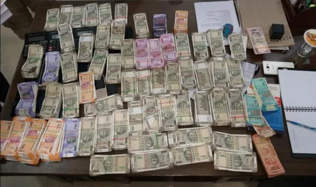 ଇଂଲଣ୍ଡରେ ବିଶ୍ୱକପ, ଷ୍ଟିଲସିଟିରେ କ୍ରିକେଟ ଜୁଆ