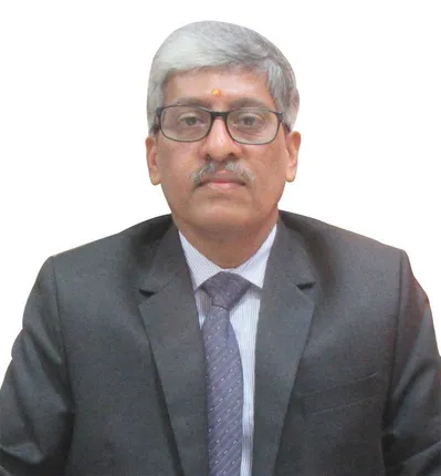 କର୍ପୋରେସନ ବ୍ୟାଙ୍କର ନୂଆ ଆଞ୍ଚଳିକ ମୁଖ୍ୟ