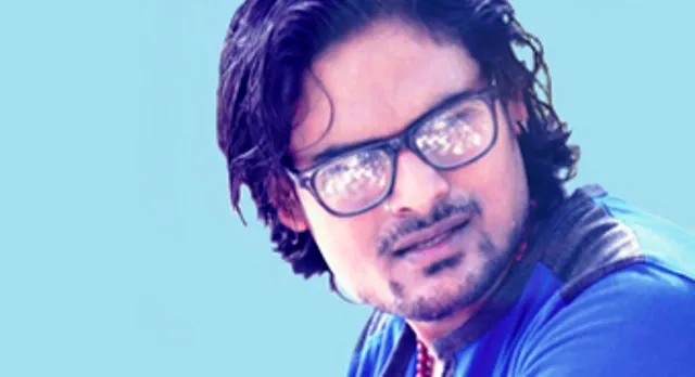 ଏହି ଓଲିଉଡ ନାୟକ ପୁଣି ଆସୁଛନ୍ତି ଏକ ନୂଆ ରୂପରେ