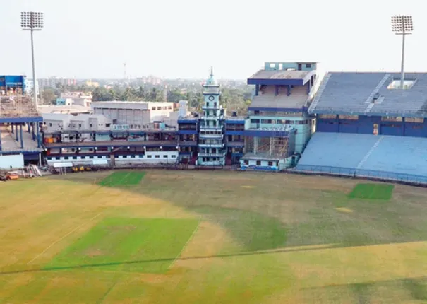 ବାରବାଟୀ ଦିନିକିଆ ଆଉ ୧୭ ଦିନ: ଅନ୍‌ଲାଇନ୍‌ ଟିକେଟ୍‌ ବିକ୍ରି ୫ରୁ