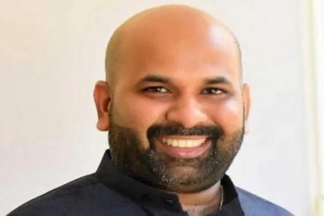 ବିନୋଏ କୋଦିୟାରିଙ୍କୁ ଦୁଷ୍କର୍ମ ମାମଲାରେ ମିଳିଲା ଆଗୁଆ ଜାମିନ୍‌