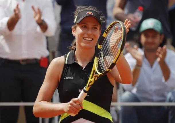 ସେମିରେ କୋଣ୍ଟା