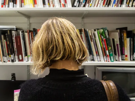 ଟ୍ରମ୍ପଙ୍କ ବିରୋଧରେ ଦୁଷ୍କର୍ମ ଅଭିଯୋଗ: ୱାଶିଂଟନ ପୋଷ୍ଟକୁ ସାକ୍ଷାତକାର ଦେଇ ଦୁଇ ଦଶନ୍ଧି ତଳର ଘଟଣା ବଖାଣିଲେ ଲେଖିକା