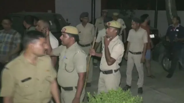 ଭଉଣୀ ବାହାଘର ପାଇଁ ଛୁଟି ନ ମିଳିବାରୁ ଆତ୍ମହତ୍ୟା କଲେ ଡାକ୍ତର