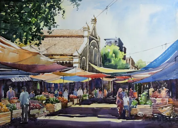 ଓଡ଼ିଶାରେ ପ୍ରତିଷ୍ଠା ହୋଇପାରେ ସଂସ୍କୃତ ଗାଁ, ଭାଷାକୁ ପ୍ରୋତ୍ସାହନ ଦେବାକୁ କେନ୍ଦ୍ର ସରକାରଙ୍କ ନିଷ୍ପତ୍ତି