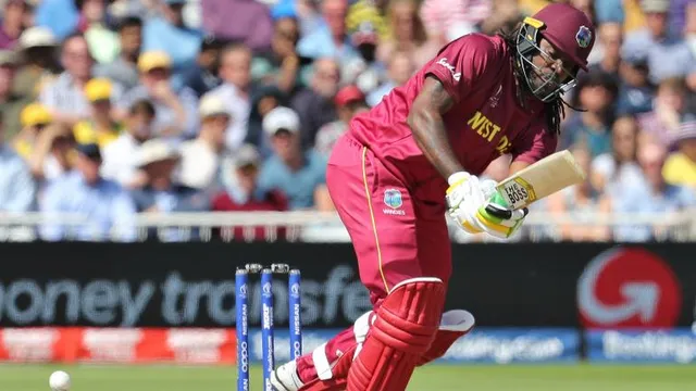 ବିଶ୍ୱକପ କ୍ରିକେଟ୍‌ : ୱେଷ୍ଟଇଣ୍ଡିଜ-ବାଂଲାଦେଶ ମୁକାବିଲା ଆରମ୍ଭ, ଟସ୍‌ ଜିତି ବୋଲିଂ କରୁଛି ବାଂଲା ଦଳ