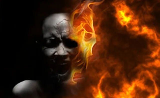 ଯୌତୁକ ଜୁଇରେ ନବବଧୂଙ୍କ ଚିତା ଜଳିଲା