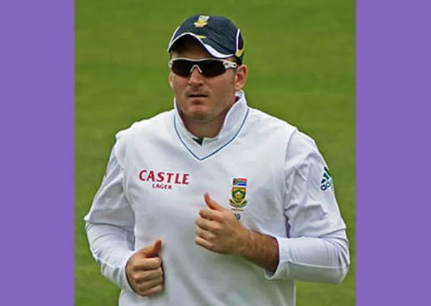 ମୋର୍ଗାନ୍‌ ଇ˚ଲଣ୍ଡ ପାଇଁ ମୂଲ୍ୟବାନ