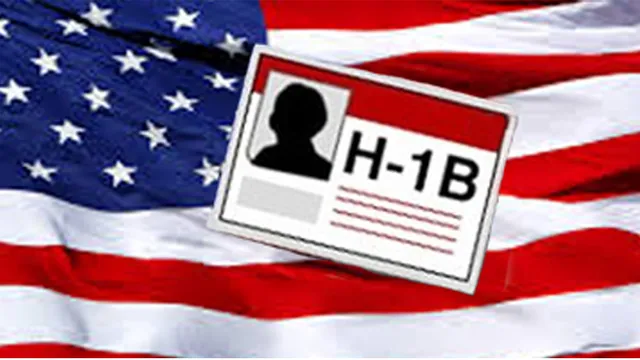 ବାଇଡେନ ସରକାରଙ୍କ ଏହି ନିଷ୍ପତ୍ତି ଦ୍ବାରା ଭାରତୀୟ ଆଇଟି ପେସାଦାରମାନେ ଉପକୃତ ହେବେ