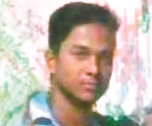 ମା’-ପୁଅକୁ ହତ୍ୟା, ଝିଅକୁ ଅତ୍ୟାଚାର ଘଟଣା, ଚେନ୍ନାଇରୁ ମୁଖ୍ୟ ଅଭିଯୁକ୍ତ ବିଜୟ ଗିରଫ