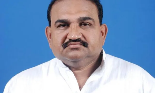 କିଏ ହେବ ବିରୋଧୀ ଦଳ ନେତା? ଜୟନାରାୟଣ ମିଶ୍ର ନା ଆଉ କିଏ ?