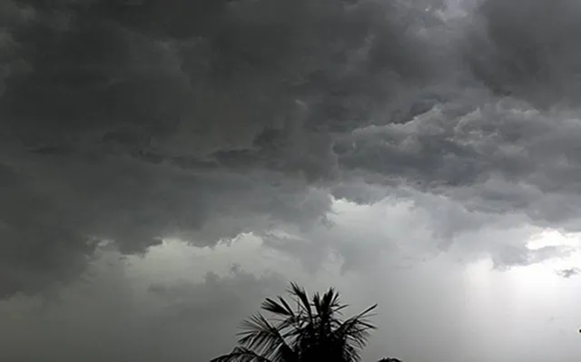 ଓଡ଼ିଶାରେ ଆସନ୍ତା ୨୪-୪୮ ଘଣ୍ଟା ମଧ୍ୟରେ ମୌସୁମୀ ଛୁଇଁବ : ସ୍କାଏମେଟ