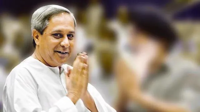 ଜୁଲାଇ ୧ରୁ ଖୋଲିବ ମୁଖ୍ୟମନ୍ତ୍ରୀଙ୍କ ଅଭିଯୋଗ ପ୍ରକୋଷ୍ଠ