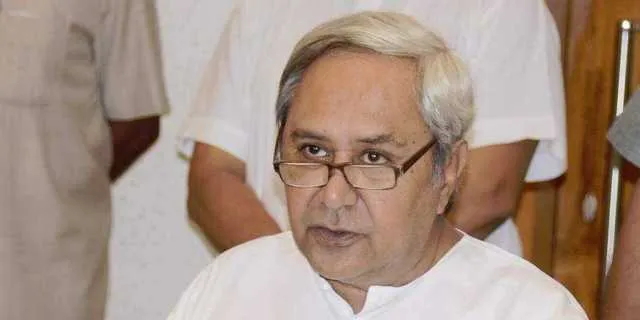 ୧୭୦୦ କୋଟିର କୋଭିଡ୍‌ ପ୍ୟାକେଜ୍