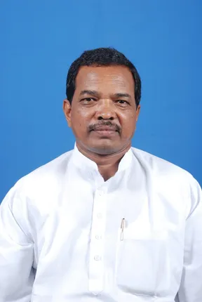 ରହିବନି ରାଜ୍ୟ ଯୋଜନା ବୋର୍ଡ: ମନ୍ତ୍ରୀ