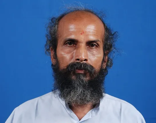 ପ୍ରତାପ ଷଡ଼ଙ୍ଗୀଙ୍କ ୨ ଦିନିଆ ଓଡ଼ିଶା ଗସ୍ତ