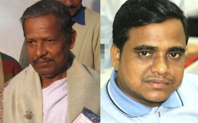 ସାହିତ୍ୟ ଅକାଦେମିର ଘୋଷଣା: ବୀରେନ୍ଦ୍ର ସାମନ୍ତରାୟ ପାଇବେ ବାଲ୍‌ ସାହିତ୍ୟ ପୁରସ୍କାର, ଶିଶିରଙ୍କୁ ଯୁବ ପୁରସ୍କାର