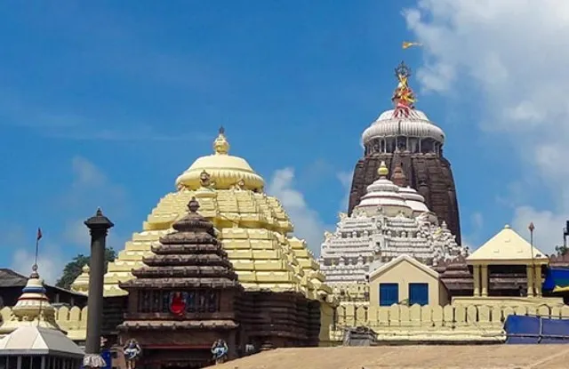 ରତ୍ନସିଂହାସନ ପଥର ଗାଏବ ହୋଇନି: ଏଏସ୍ଆଇ