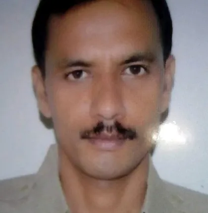 ନିଜକୁ ଗୁଳିକରି ଆତ୍ମହତ୍ୟା କଲେ ଆଉ ଜଣେ ଯବାନ, ୫ ଦିନରେ ଦ୍ବିତୀୟ ଘଟଣା