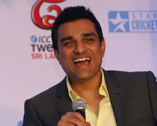 ପ୍ରଦର୍ଶନ ବଳରେ ମଞ୍ଜରେକରଙ୍କୁ ଜବାବ ଦେଇଥିଲେ ଯୁବରାଜ