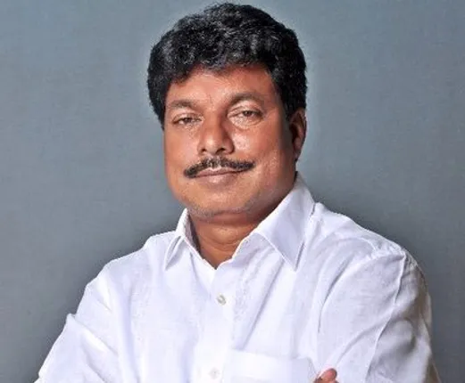 ସାଢ଼େ ଚାରି ଲକ୍ଷ ରାଜସ୍ବ ମାମଲା ବିଚାରାଧୀନ