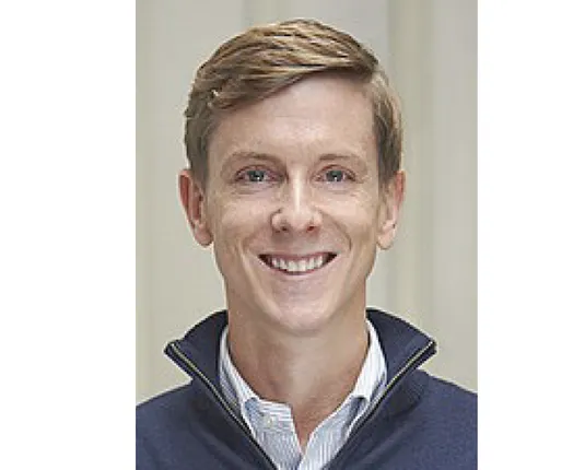 ପୁଣି ସହ ପ୍ରତିଷ୍ଠାତାଙ୍କ ନିଶାଣରେ ଫେସବୁକ୍