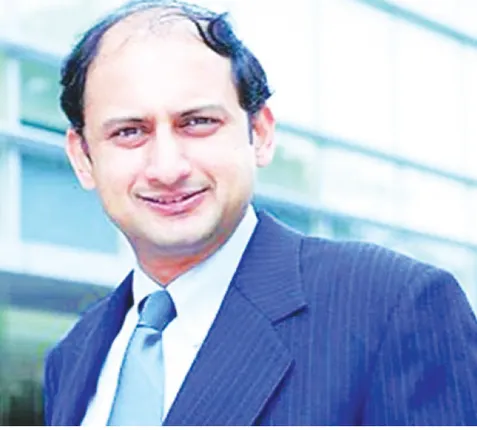 ରିଜର୍ଭ ବ୍ୟାଙ୍କରୁ ବିରଳଙ୍କ ଇସ୍ତଫା