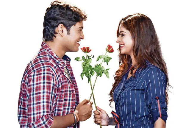 ରୋମାଣ୍ଟିକ୍‌ ହେବ ରଜ ପାଗ, ପରଦାରେ ଦିଶିବେନି ଆଗ ଧାଡ଼ିର ତାରକା