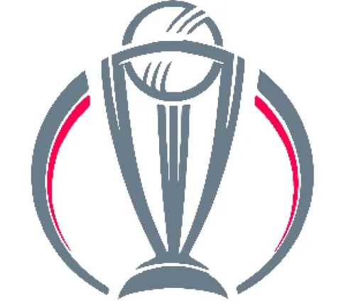 ଭାରତ ପାକିସ୍ତାନ ମ୍ୟାଚ୍‌